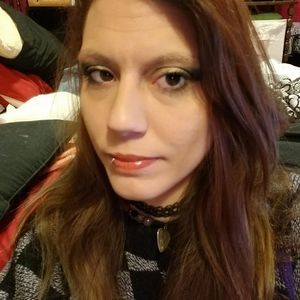 Meet your Posher, Brittney